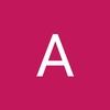 anneliesewes834